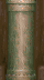 WALL09_6 WALL09_6