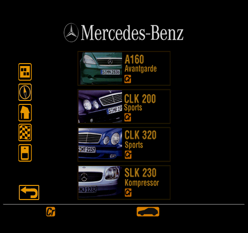 GT2-Proto-0729-GTMode-MercedesBenz2.png
