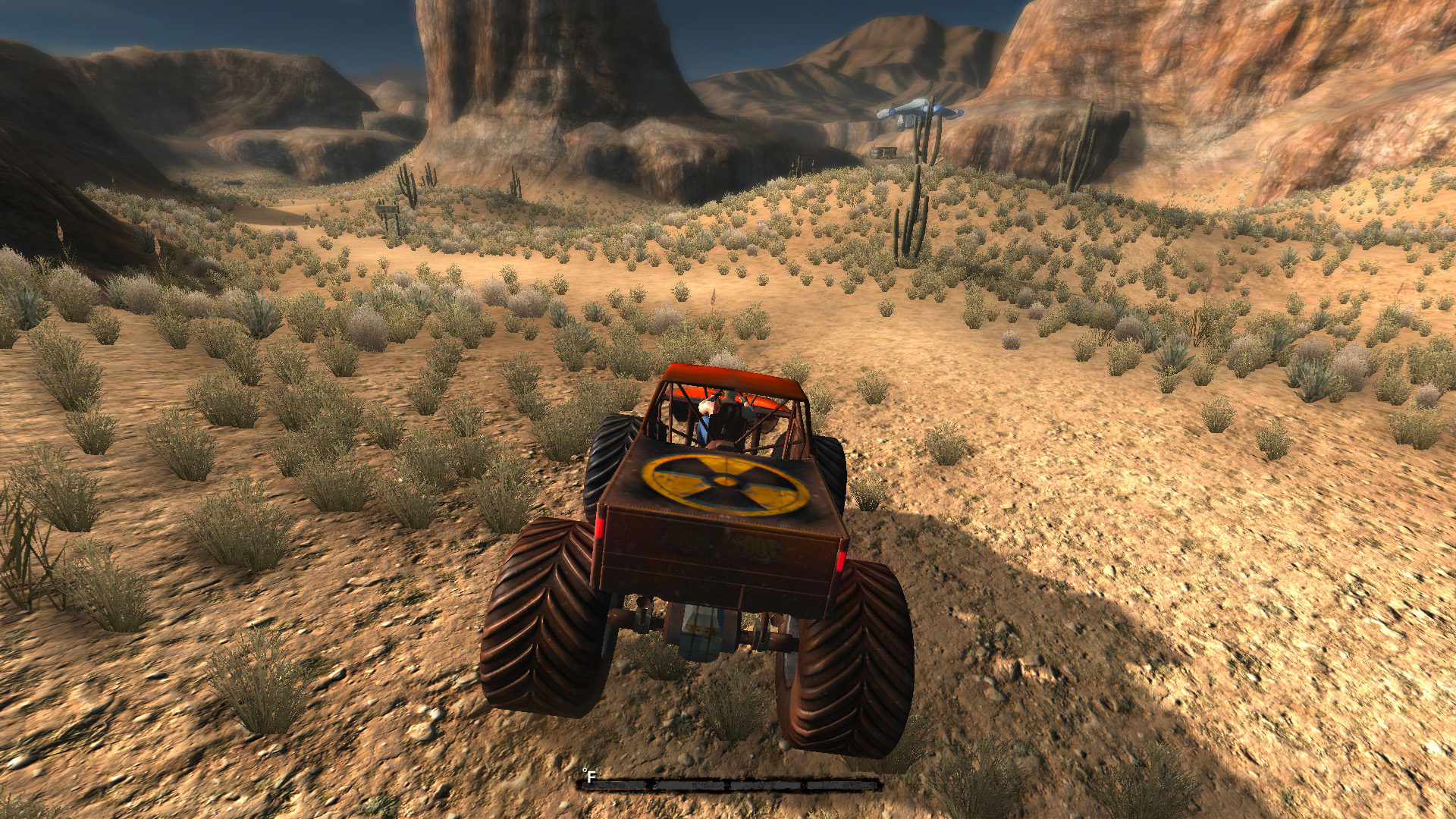 DNF2009-NoFragScreenshot10.jpg DNF2009-NoFragScreenshot10.jpg