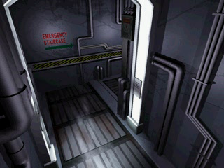 Resident_Evil_2_preview_ROOM50A_10.png