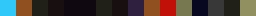 SMW2AssetLeak_BG3Palettes_hati_toru_siro-smp_2.gif