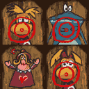 Rayman3_fac_target_final.png