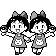 Pokemon_GSDealer_980506_2.png