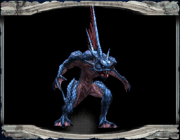 CoD_Merman-unreferencedpic_05.png