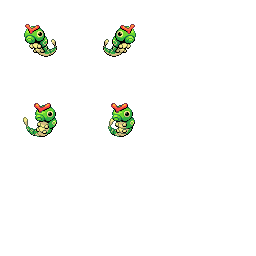 pmgs_010_frnt_m_r12837.png pmgs_010_frnt_m_r12837.png