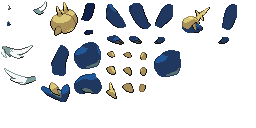 PokeB2W2_Development_503_back2_r57712.png PokeB2W2_Development_503_back2_r57712.png