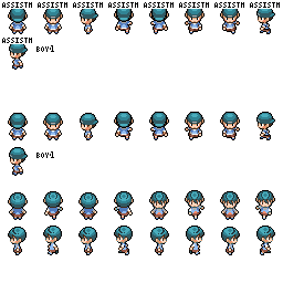 PokeBW_Overworld_assistantm_r7342.png PokeBW_Overworld_assistantm_r7342.png