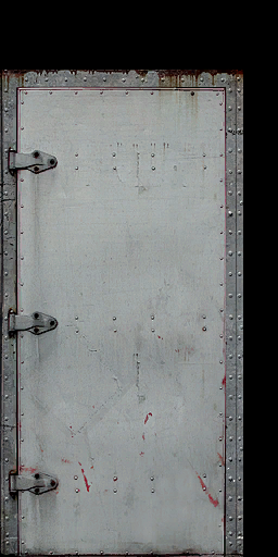 Hl2proto_metaldoor056a.png Hl2proto_metaldoor056a.png