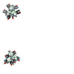 pmgs_082_frnt_m_r12837.png pmgs_082_frnt_m_r12837.png