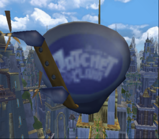 Ratchet1_E3Demo_KerwanBlimp.png