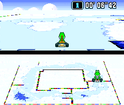 SuperMarioKart_TireGlitch.gif