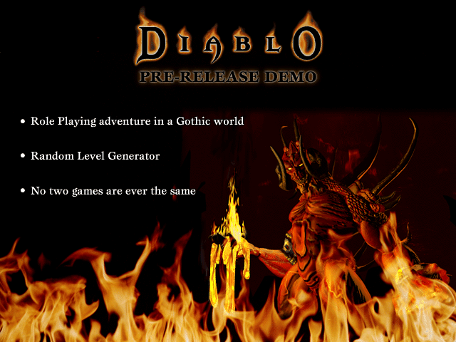 DIABLO_2021-12-23_22-30-32.png DIABLO_2021-12-23_22-30-32.png