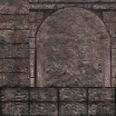 DungeonSiege-b_t_dgn07_dgn_wal-04x04-arch-a.png