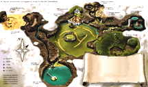 OoT-Pause_Screen_Map.png