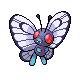 PokeDP_Development_BattleSprite_Mar26_Front_M12.png PokeDP_Development_BattleSprite_Mar26_Front_M12.png