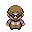PokeDP_OW_sunglasses_WalkS_Final.gif