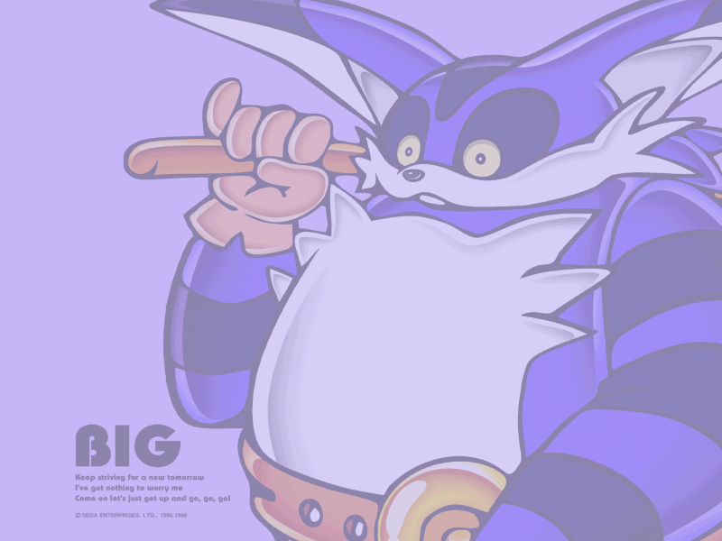 SonicAdventure_BigBG.png SonicAdventure_BigBG.png