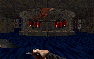 swsep95_e1l5_22.png swsep95_e1l5_22.png