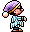 player-0-00-BlackOut-akaSleep-SNES_OBJ.gif