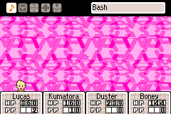 M3_BG_A2_Ani.gif