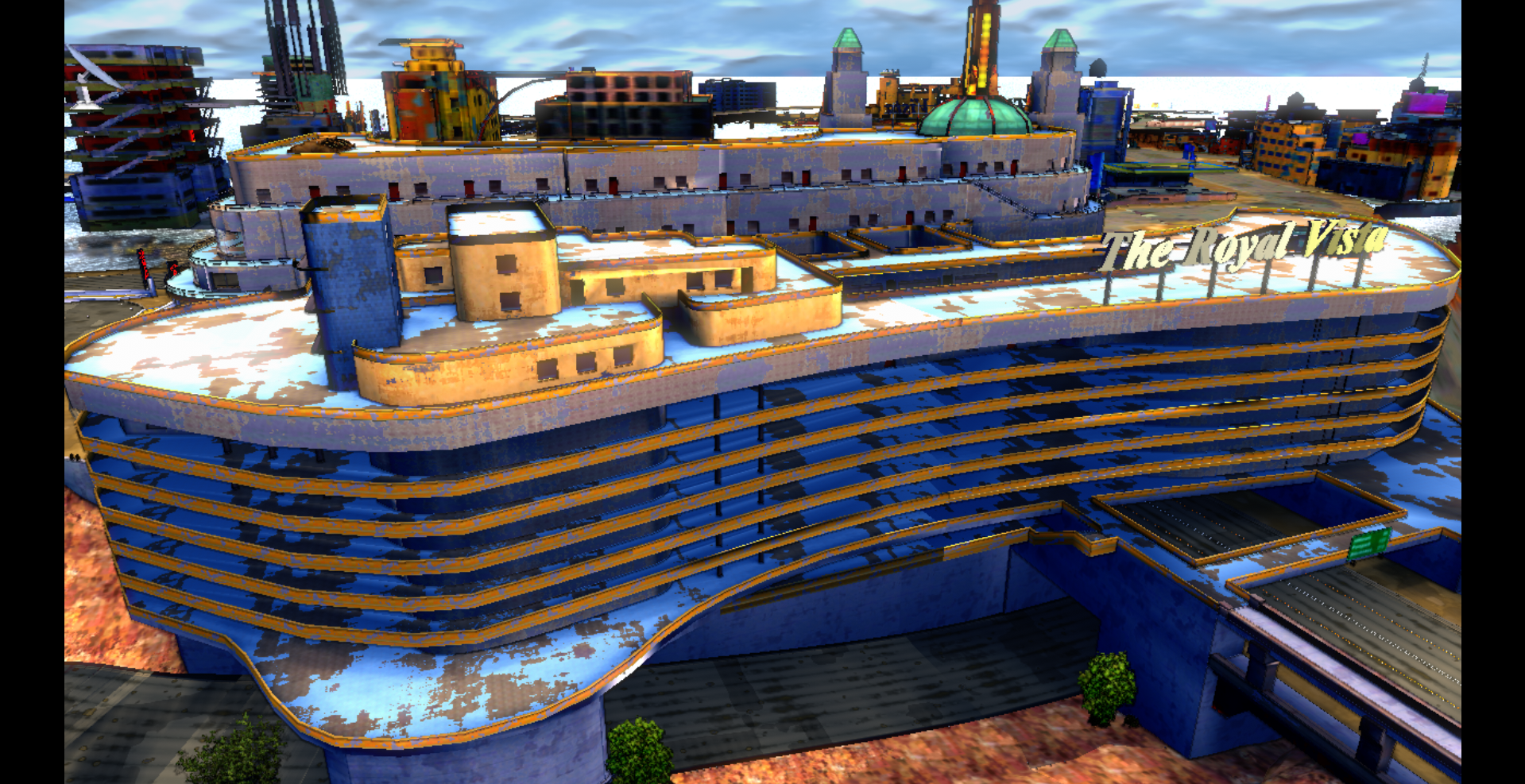 Screenshot_2026-05-28_225108.png