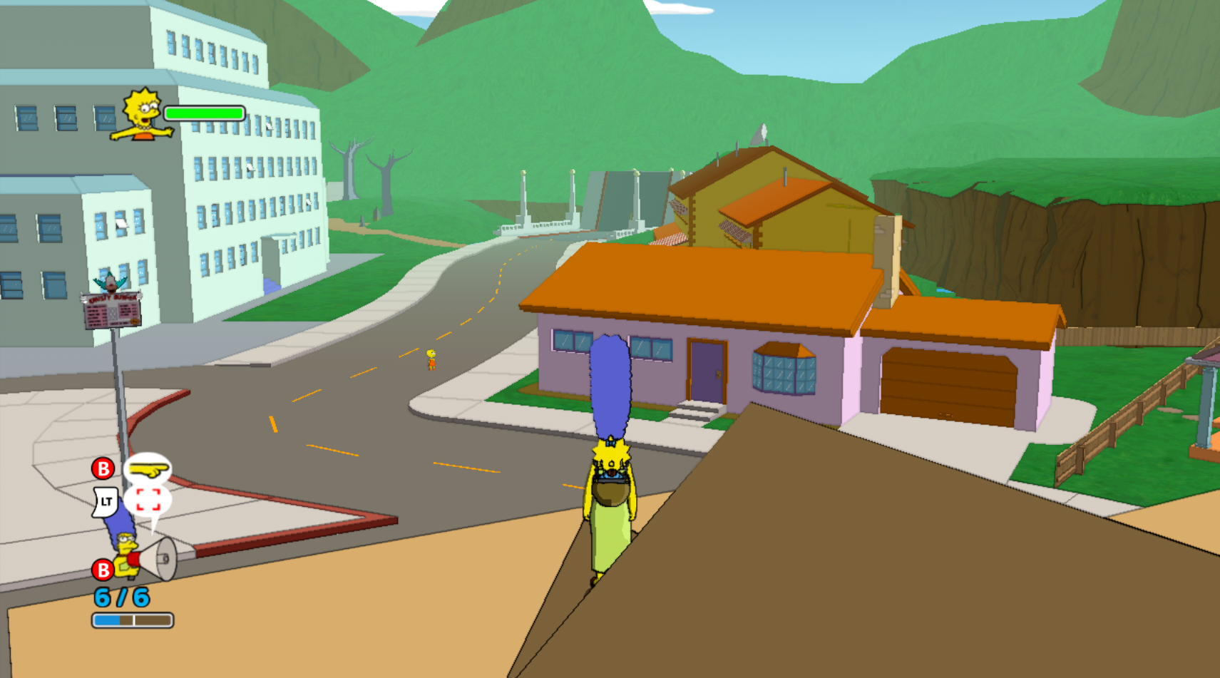Simpsons2007E3Hospital.png