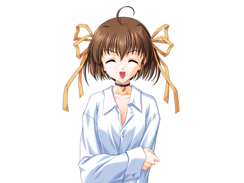 DaCapoOH-c02d_05.png