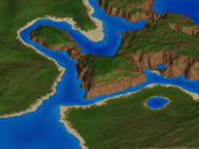 TSO_City-06-Thumbnail.png TSO_City-06-Thumbnail.png