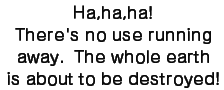 M03_FRZ000_04.png M03_FRZ000_04.png