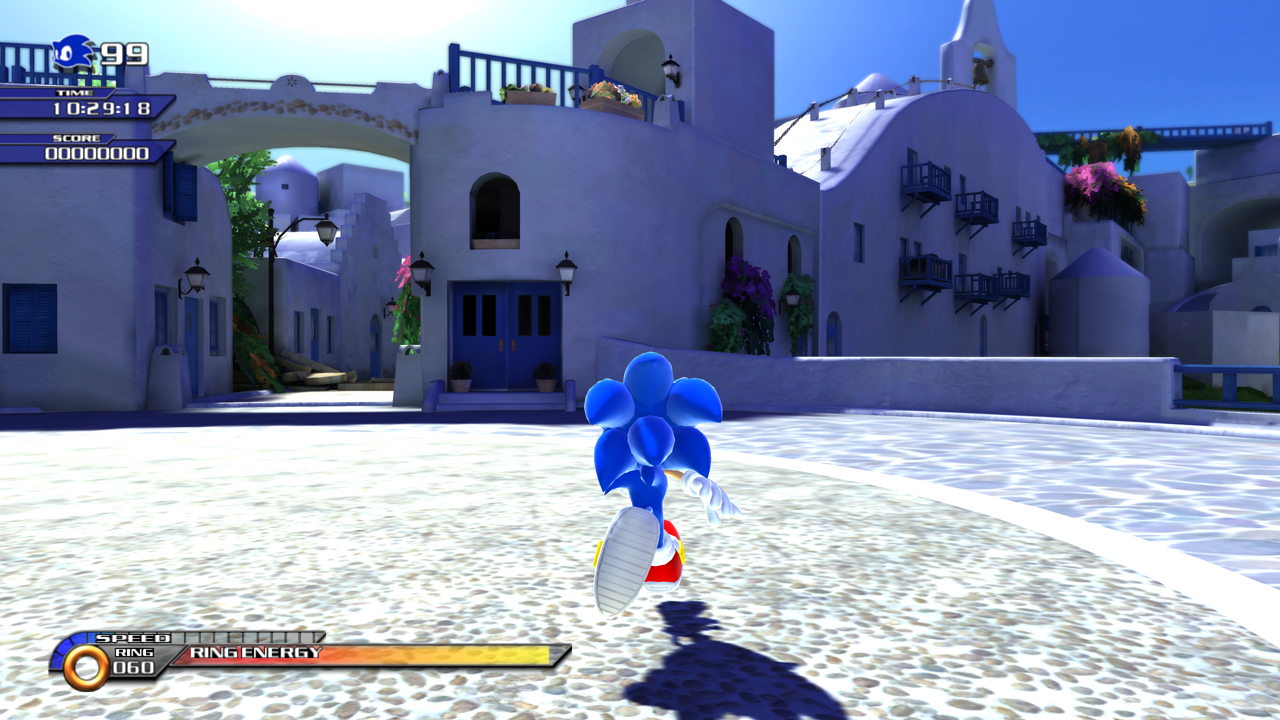 SU_Prerelease_ApotosDay_33.png SU_Prerelease_ApotosDay_33.png