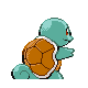 PokeDP_Development_BattleSprite_Mar26_Back_M7.png PokeDP_Development_BattleSprite_Mar26_Back_M7.png