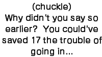 M03_17G003_02.png M03_17G003_02.png