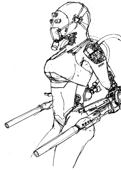 DNMP_FemMech_Artwork_01.png DNMP_FemMech_Artwork_01.png