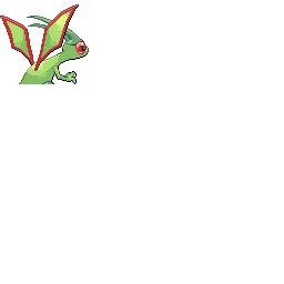 PlatSVN_pmdp_330_back_m.png