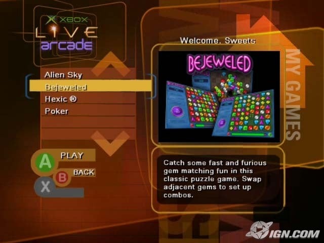 Xbox-XboxLiveArcade-MyGames_20040528-1.jpg
