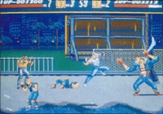 SOR_Early_Stage_3_Boss.png
