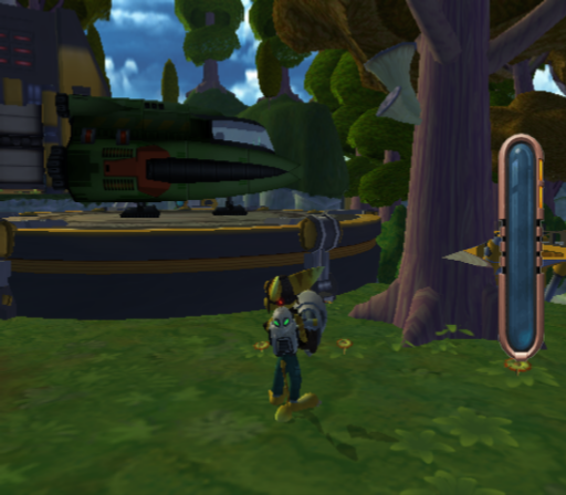 Ratchet1_Retail_EudoraRailing.png