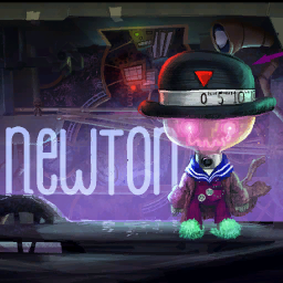 Lbp3_newton_mus_beta.png