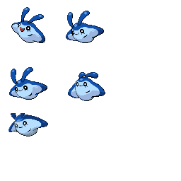 pmpl_417_frnt_m_r9196.png pmpl_417_frnt_m_r9196.png
