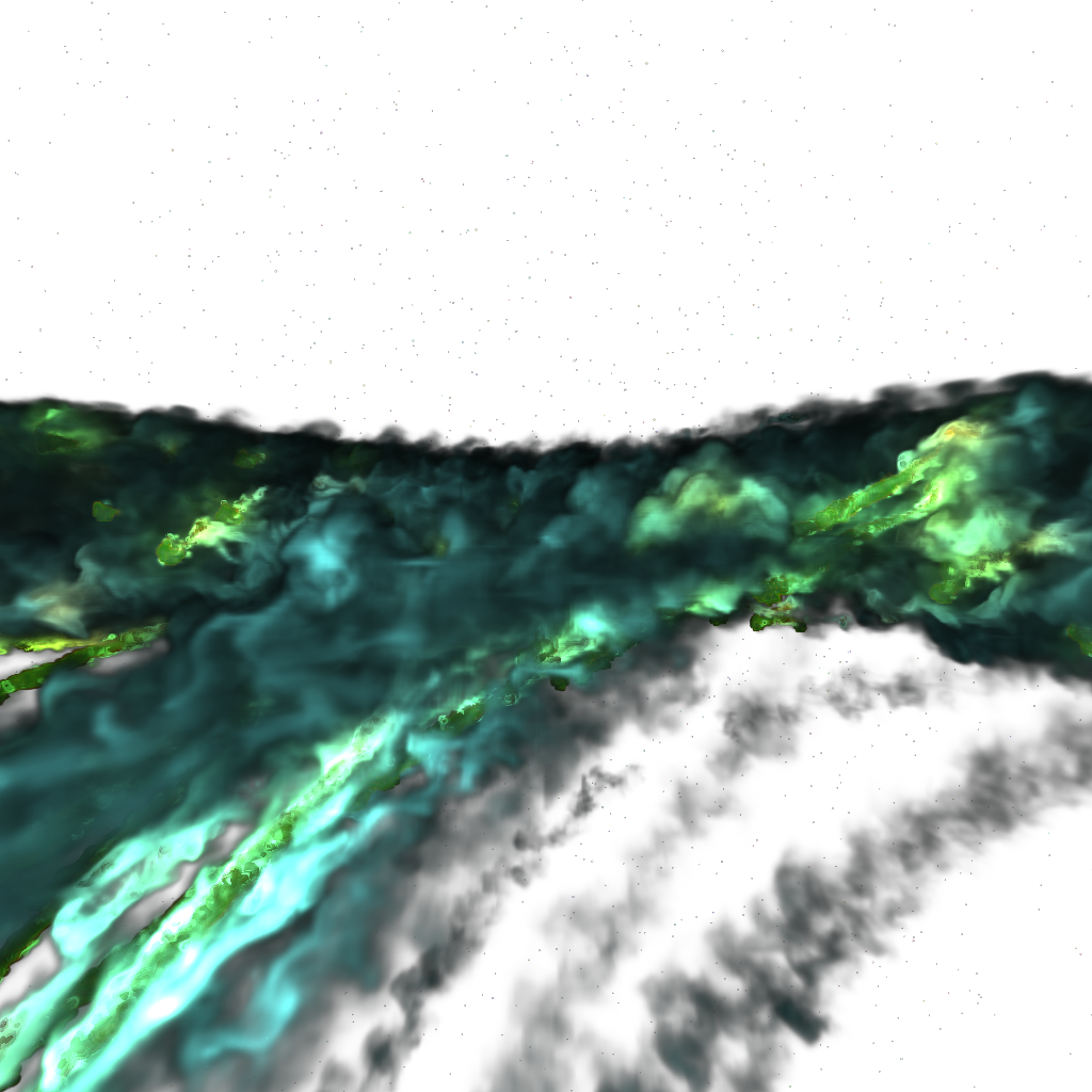 BMS-xen_sky_12ft.png
