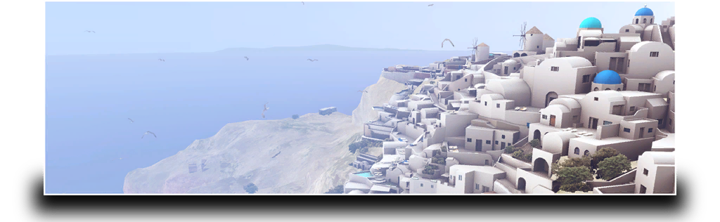 LuminesAriseDemo_style_board_img_027.png