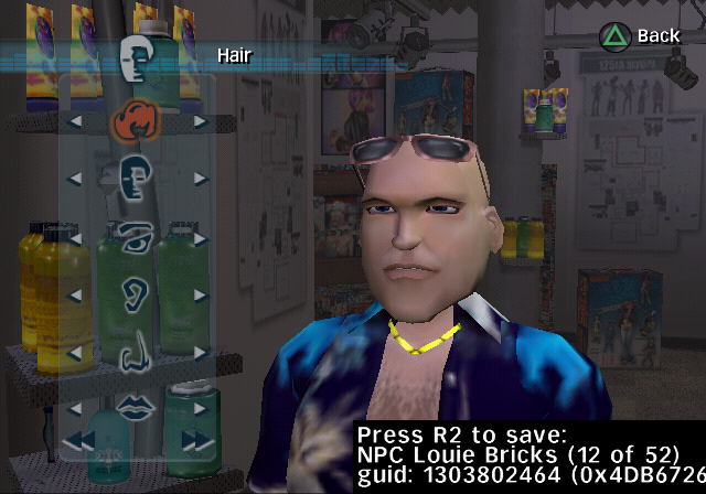 UrbzPS2-FIN_NPC12-INTL.png