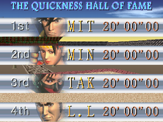 SoulEdge_ResultsB_JP.png
