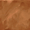 Rayman3_Proto_5-17-2002_fac_Machine.png