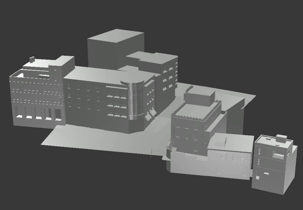 CSGO-S2_Reference_urban5.png CSGO-S2_Reference_urban5.png