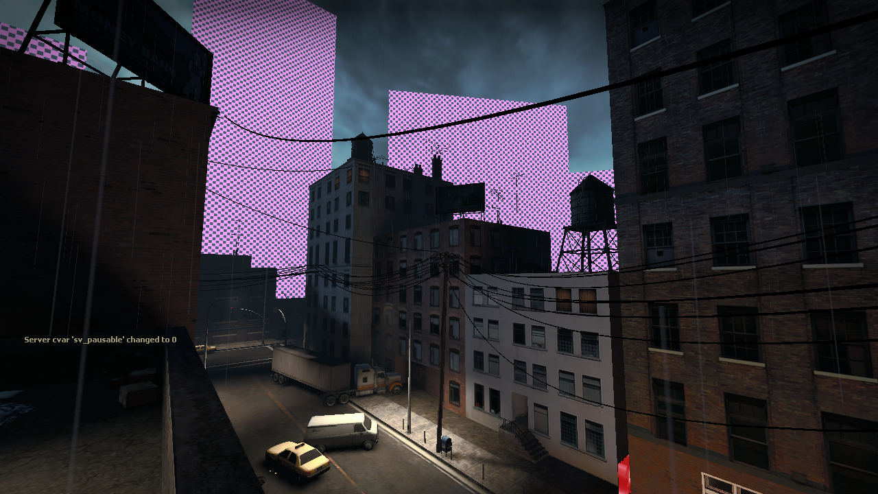 L4D-hospital01_apartment_p_15_1.png