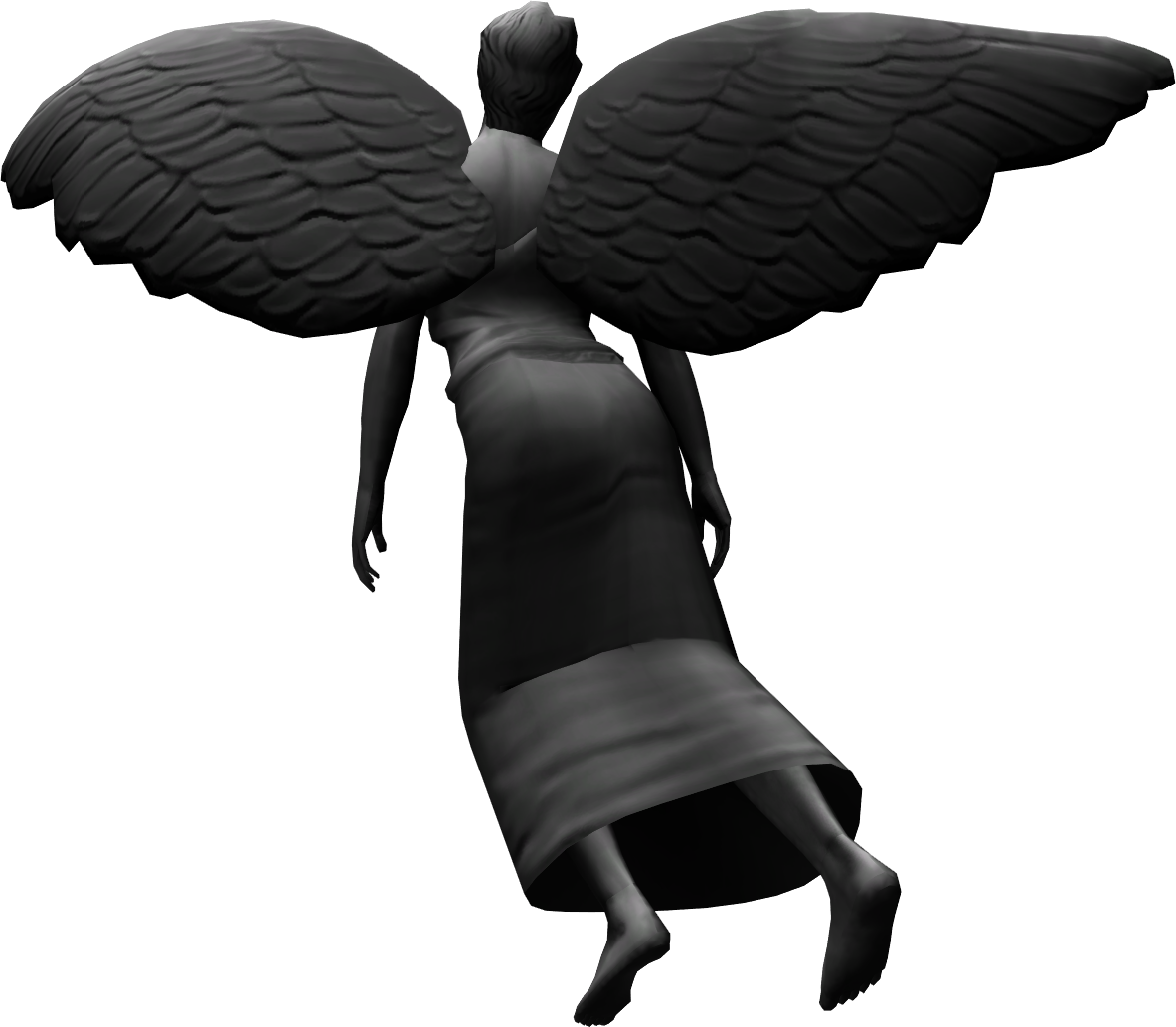Bayonetta_r040_2.png