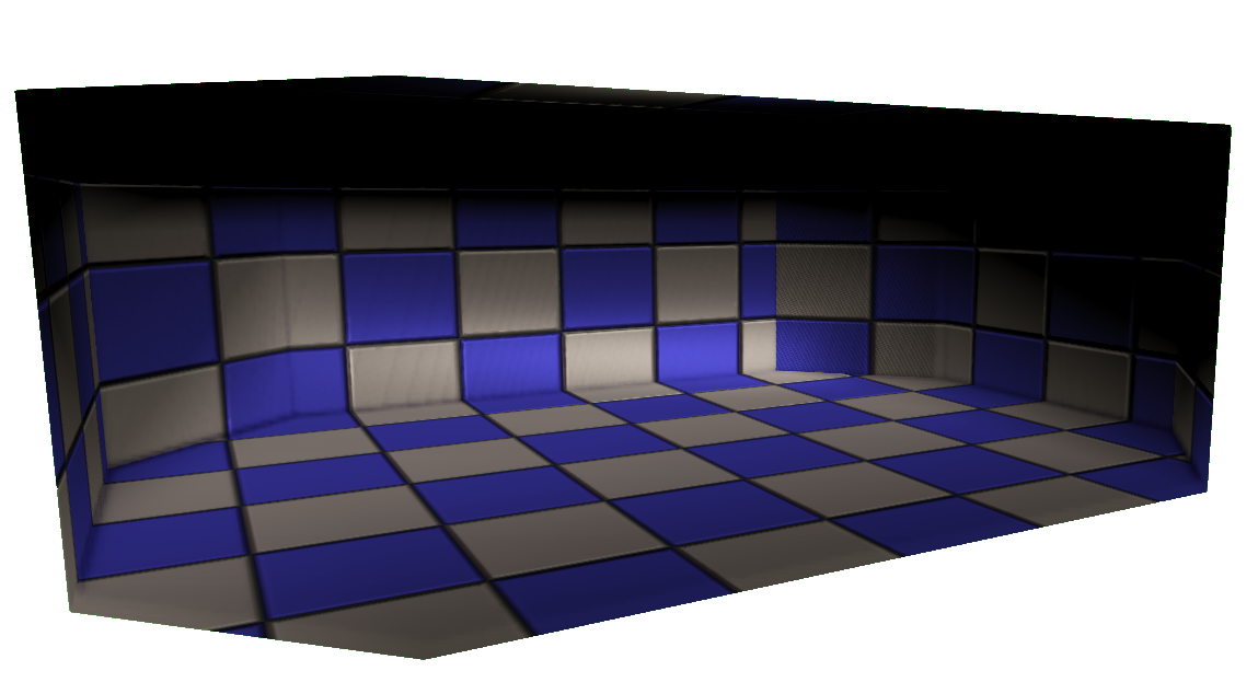 AHatIntime_floor_03_placeholder(AlphaModel).png AHatIntime_floor_03_placeholder(AlphaModel).png