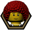 lcu_icon_robberclown-things.png lcu_icon_robberclown-things.png