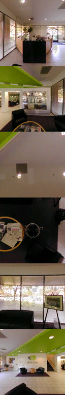 SR1_refinsidecol.png